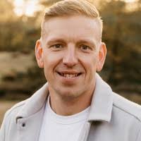 Marco Schwer Email & Phone Number