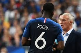 Respondido • verificado por especialistas. Selecao Francesa Data Fifa Cortes Imprevistos E Reposicoes 90 Minutos