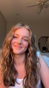 Suicide, Grace, and the Blessings of Home with Rebecca Proffitt and Eric  Proffitt