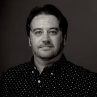 Brett Simmons Email & Phone Number