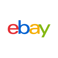 With the mobile version of ebay, users can search, bid and buy plenty of staffs all over the world. Ebay Buy And Sell On Your Favorite Marketplace Apps On Google Play