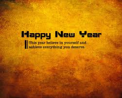 Best Quotes Happy New Year 2014 Hd Wallpaper Wallpapers Gift Happy New Year Quotes Quotes About New Year New Year Resolution Quotes