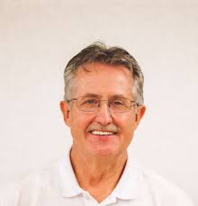 About the Department