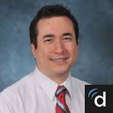 Dr. Anne L. Champeaux, MD