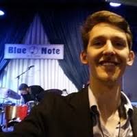 John Leadbetter Email & Phone Number