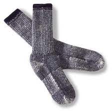 Wigwam Merino Wool Comfort Hiker Socks Rei Co Op
