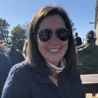 Kara Monahan's Instagram, Twitter & Facebook