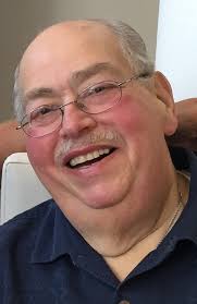 Allan Goldsmith Obituary