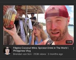 😂 Whoever did this is pure evil 🤣