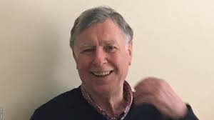 Barry John: Legendary Wales and Lions fly-half dies aged 79