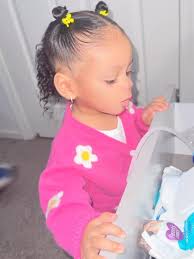 Leighton honor Harris 💕💕