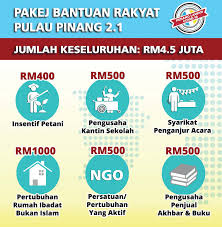We did not find results for: Https Www Buletinmutiara Com Download 2020 Buletinmutiarasep22020 Bm Pdf