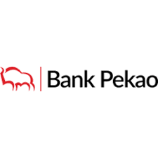 I jesteśmy jedną z największych instytucji finansowych. Bank Polska Kasa Opieki Crunchbase Company Profile Funding