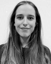 Roxane de Massol de Rebetz