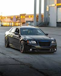 Image result for Black 2014 Chrysler