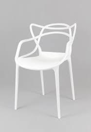 Kostenlose lieferung an den aufstellort sowie kostenlose rückgabe für qualifizierte artikel. Sk Design Kr013 Weiss Stuhl Weiss Angebot Stuhlen Salon Esszimmer Kuche Stuhle Fur Das Wohnzimmer Salon Esszimmer Kuche Stuhle Fur Das Esszimmer Salon
