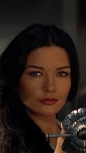 Shirley MacLaine in her Oscar winning performance as Aurora Greenway from  1983's 'Terms of Endearment,' which was released in theaters