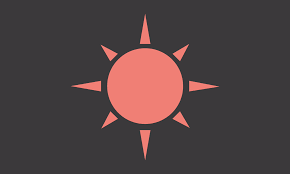 Download Simple Svg Animation With Lazy Line Painter Atomic Smash