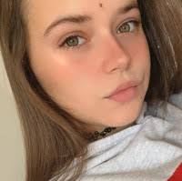 3 "Laura Espada Lopez" profiles