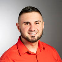 David Javaheri Email & Phone Number