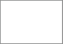 There are quite a few different ways to do it, all of. Download Voucher Border Grey Box Inner Shadow Png Full Size Png Image Pngkit