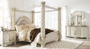 Target / furniture / king size canopy bed (868). Beautiful Canopy Bedroom Sets 12 For Your Inspiration To Remodel Home With Canopy Bedroom Sets Canopy Bedroom Sets Bedroom Set King Bedroom Sets