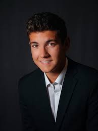 Top 6: Canton, Plymouth, Salem, PCA