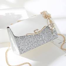 Ada yang sebut beijo handbag atau yang sebut bijan handbag. Beg Wanita Beg Rantai Baru Wanita Beg Fesyen Beg Bahu Beg Bahu Beg Tas Beg Shopee Malaysia