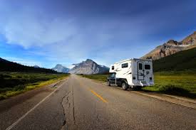Maybe you would like to learn more about one of these? Vergelijk Pick Up Campers Tioga Tours