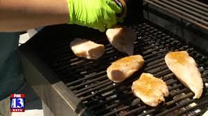 We did not find results for: Cooking Your Meat The Right Way With A Pellet Grill