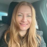 95900+ "Deniz" profiles