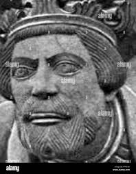 Nidaros Black and White Stock Photos & Images