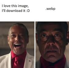 IT Humor and Memes (UNCENSORED)