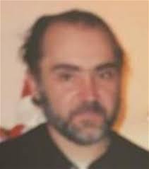 Jody L Klopp Obituary