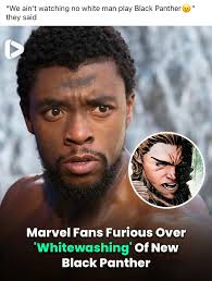 Who Would Win Podcast