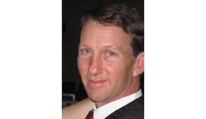 Wayne Chancellor's Instagram, Twitter & Facebook