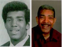 Remembering class of 1971 alumni