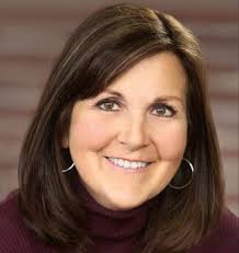 Colton, OR Real Estate Agents