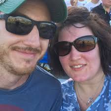 I can't hear you well