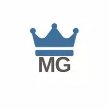 This application is good for getting likes on photos and videos. Mg Auto Likers Apk 16 Download For Android Download Mg Auto Likers Apk Latest Version Apkfab Com