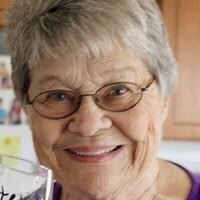 Sandra "Sandy" Garrison Obituary (2024)