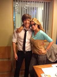 View all sergio goycochea pictures. Como Crecio El Hijo De Flavia Palmiero Tiene 24 Anos Y Es Todo Un Galan Rumbos