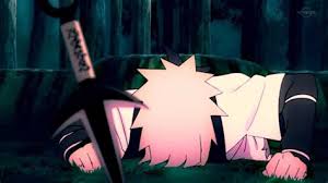 Naruto gif, minato namikaze gif, minato gif, anime gif, naruto shippuden gif. Minato Again Tobi Minato Vs Tobi Edit Youtube Fourth Fire Shadow Of Konohagakure Japan Touring