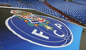 Over 125 years of history are gathered in seven thousand square meters and in 27 thematic areas, exhibiting more than 200 trophies and 280 videos, 80 per cent of which displayed in an interactive environment. Fc Porto Wird Fur Verstosse Gegen Das Financial Fairplay Bestraft