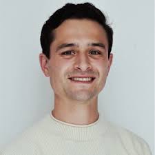 I often hear “your generation doesn't know how to work” or “people your age  are so entitled in the workforce”.