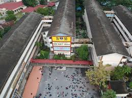 Malaysia » is this your business? Poslaju Ampang Kuala Lumpur Malaysia Post Office Facebook