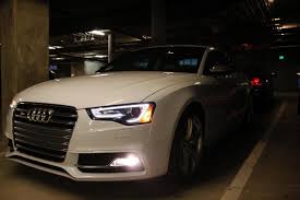 Image result for Glacier White 2012 S5