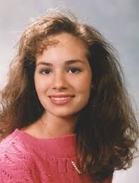 Stephanie Ann Shaffer Obituary July 1, 2024