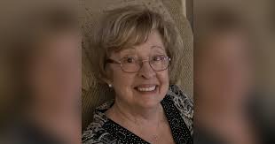 Obituary for Dolores A. (Ducharme) Misiaszek