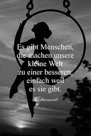 Pin Von Jasmin Auf Coole Spruche Und Lebensweisheiten Zitate Lebensfreude Lebensweisheiten Coole Spruche